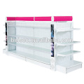 Garage shelving/ garage shelves/ garage shelving systems